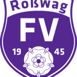 FVR_Wappen_einfarbig_lila_transparent