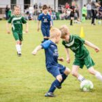 Jugendfussball_450x300