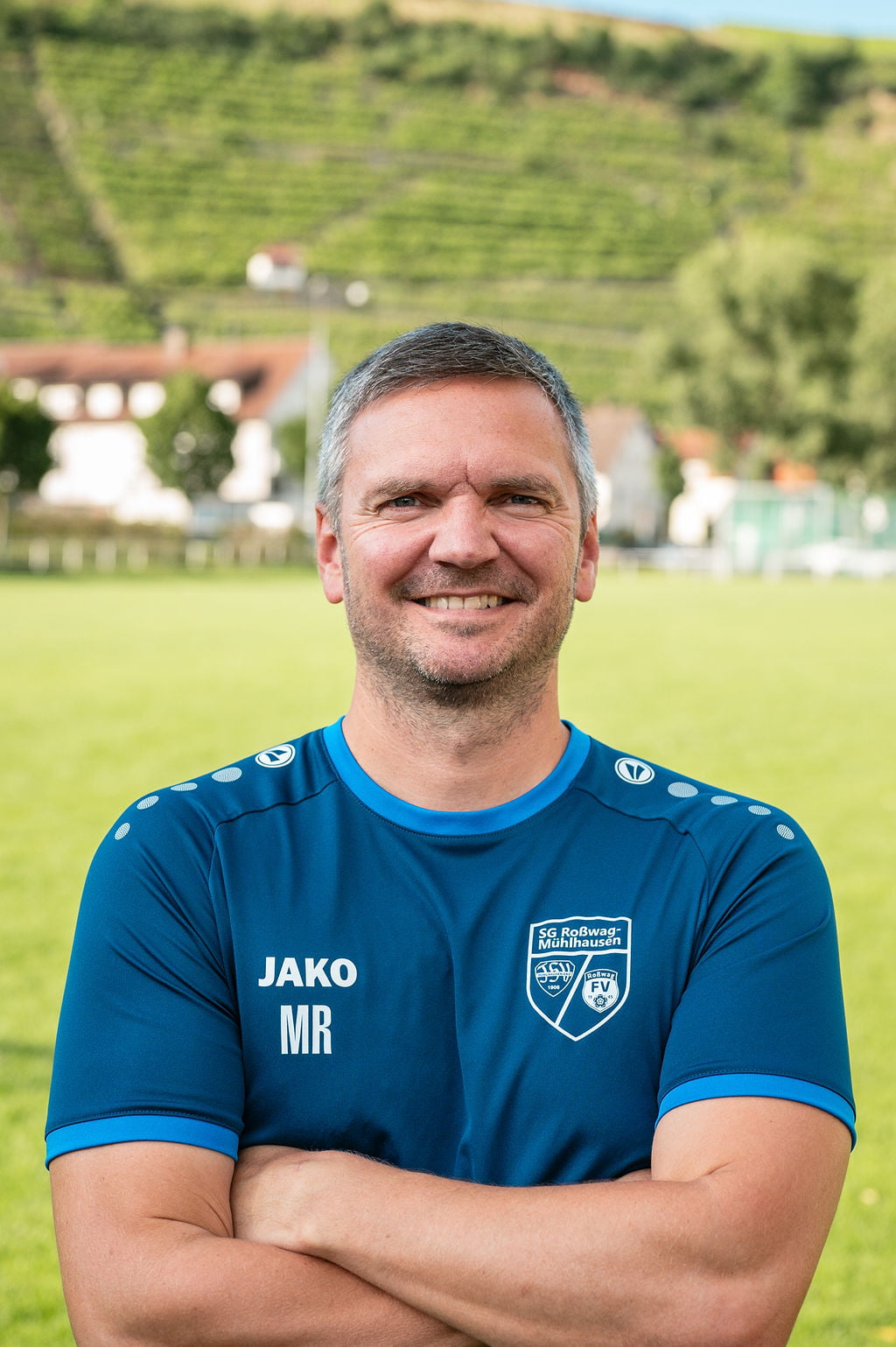 Marcel Richter