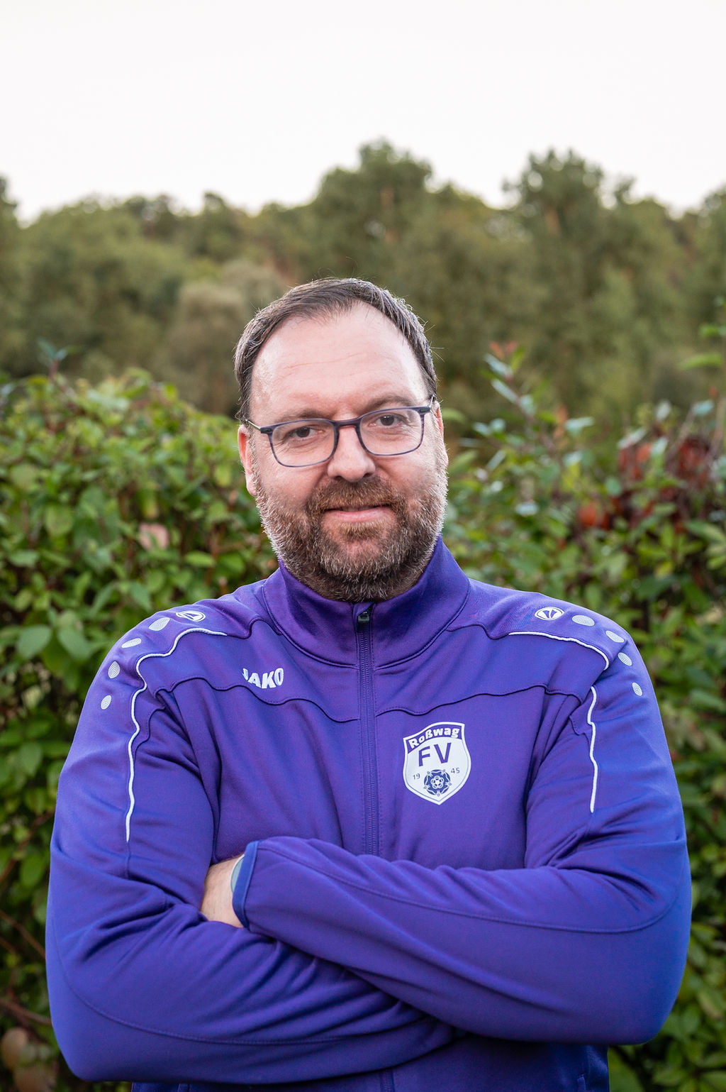 Benjamin Heinz
